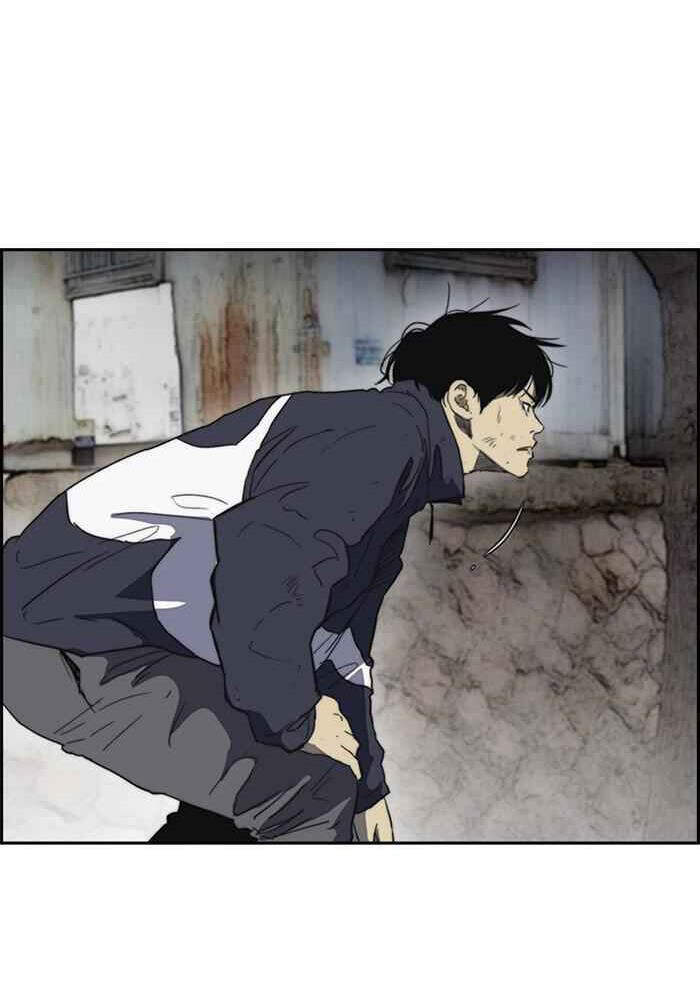 Thể Thao Cực Hạn Chap 250 - Next Chap 251