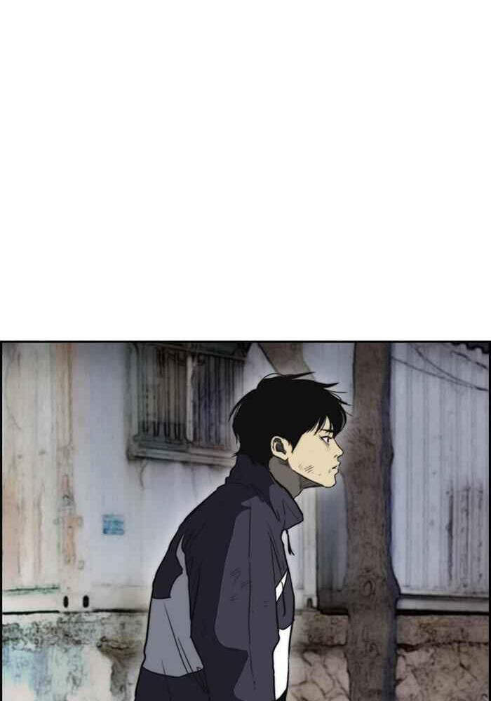 Thể Thao Cực Hạn Chap 250 - Next Chap 251