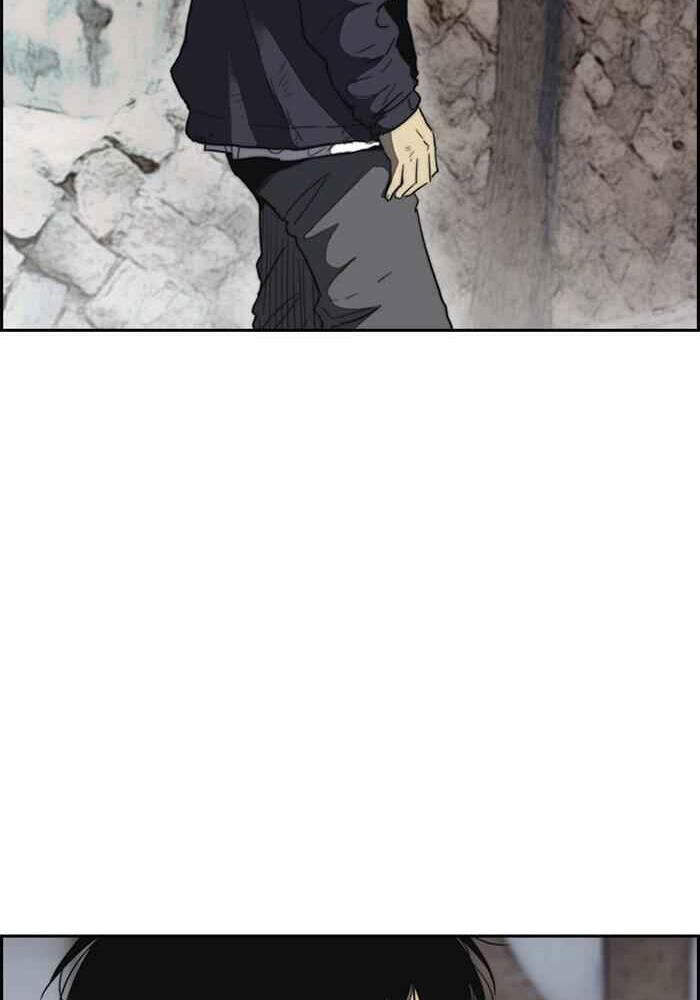 Thể Thao Cực Hạn Chap 250 - Next Chap 251