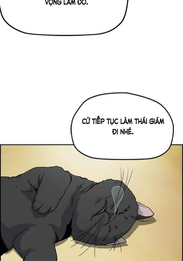 Thể Thao Cực Hạn Chap 250 - Next Chap 251