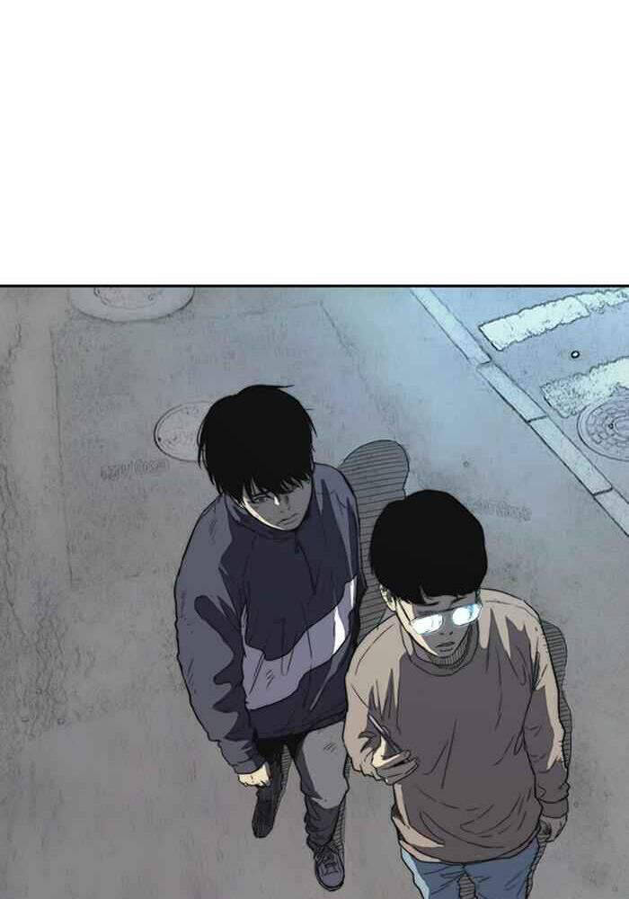 Thể Thao Cực Hạn Chap 250 - Next Chap 251