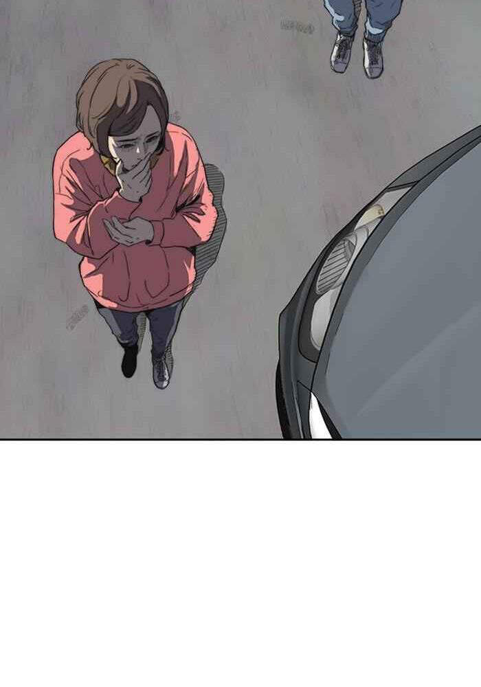 Thể Thao Cực Hạn Chap 250 - Next Chap 251