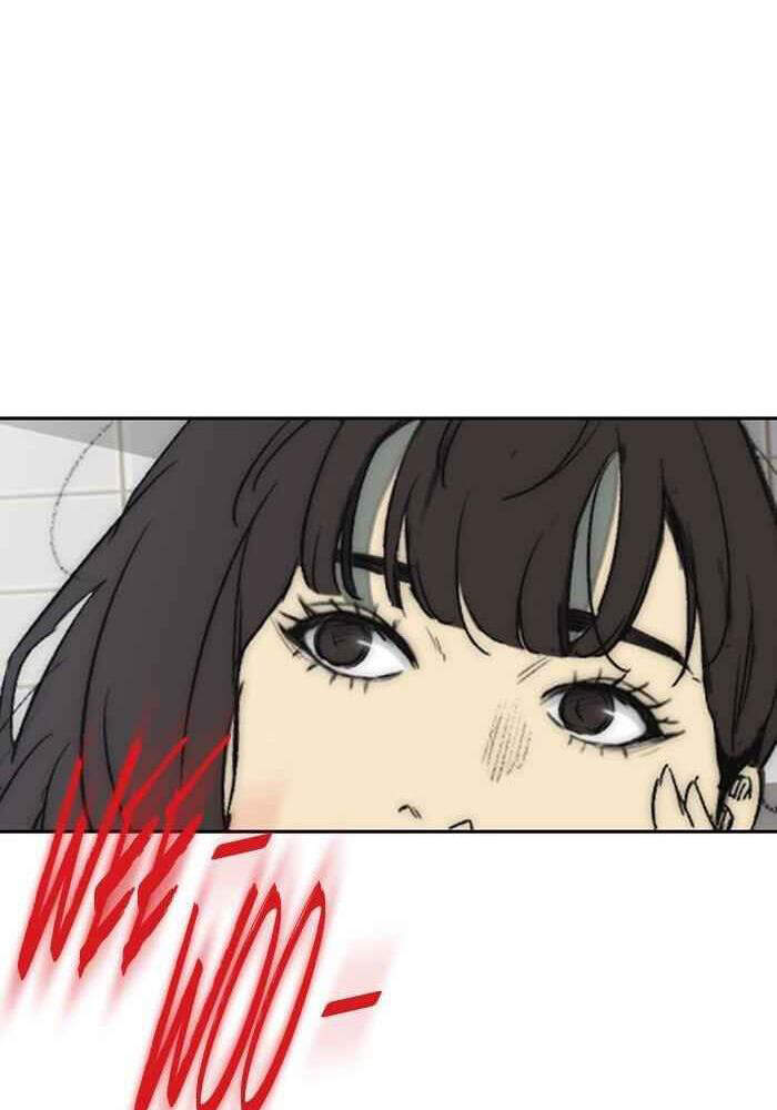 Thể Thao Cực Hạn Chap 250 - Next Chap 251