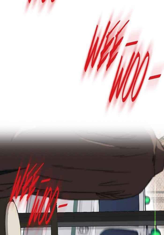 Thể Thao Cực Hạn Chap 250 - Next Chap 251