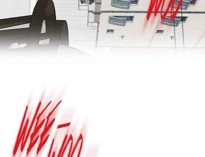 Thể Thao Cực Hạn Chap 250 - Next Chap 251