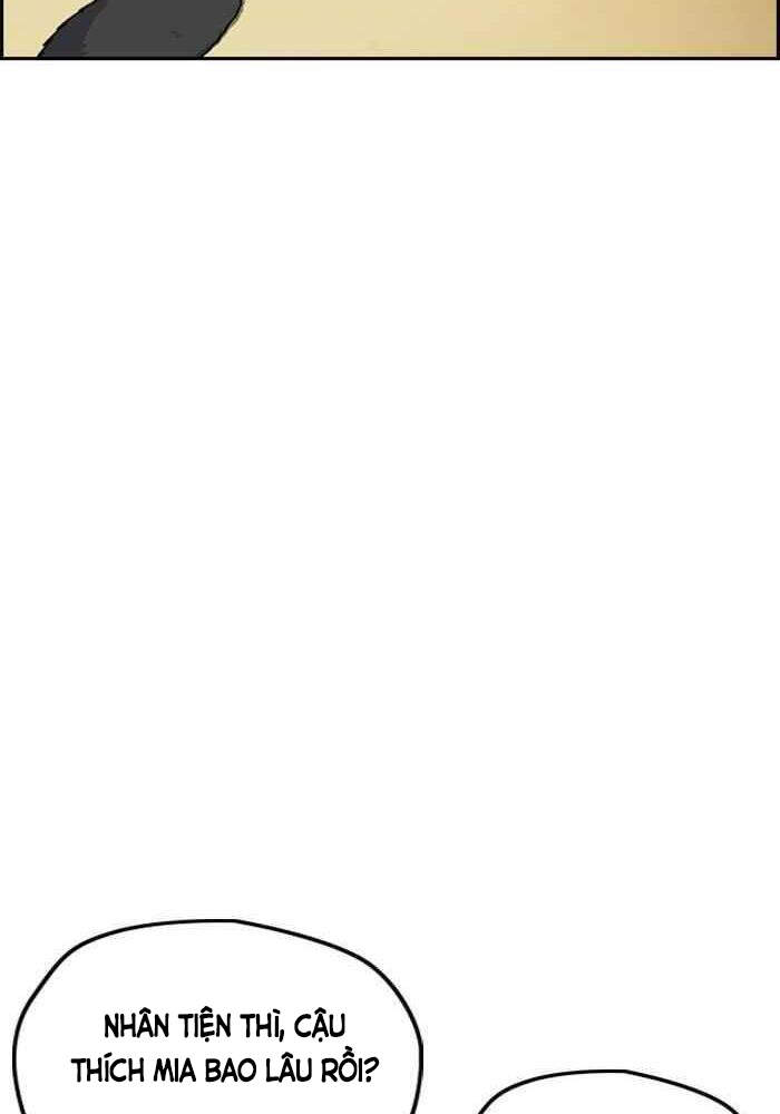 Thể Thao Cực Hạn Chap 250 - Next Chap 251