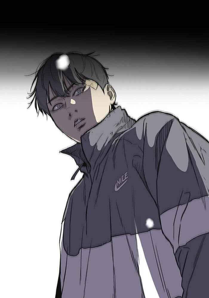 Thể Thao Cực Hạn Chap 250 - Next Chap 251