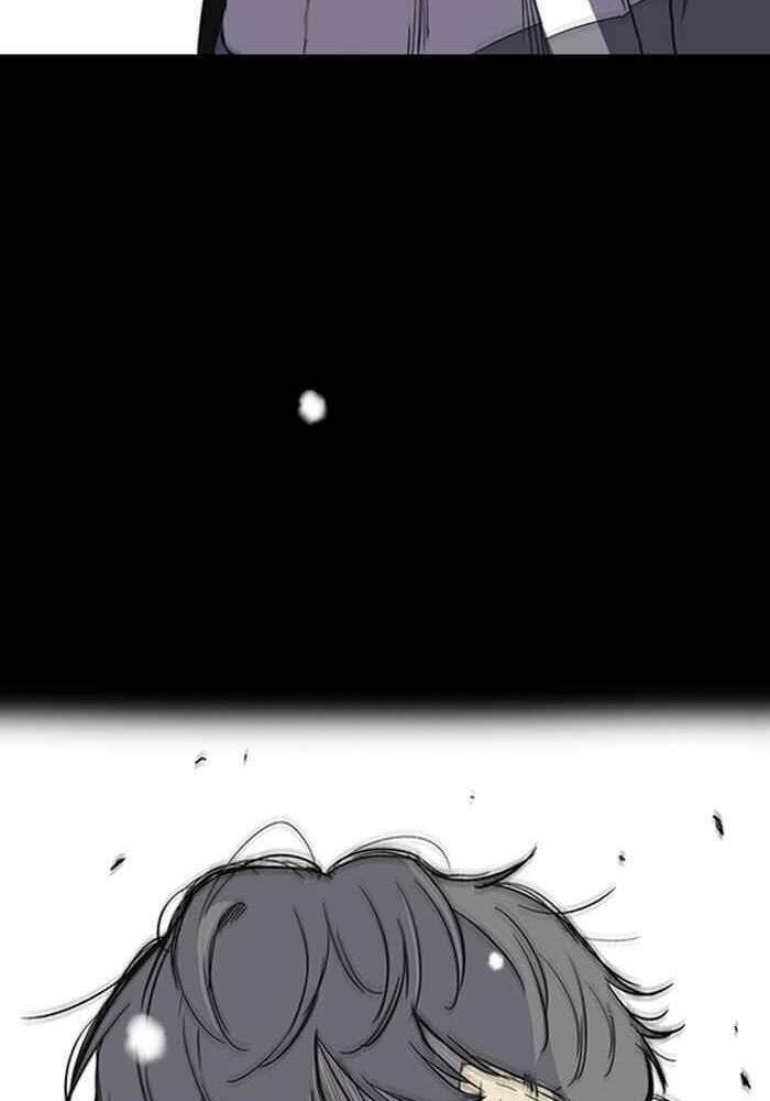Thể Thao Cực Hạn Chap 250 - Next Chap 251