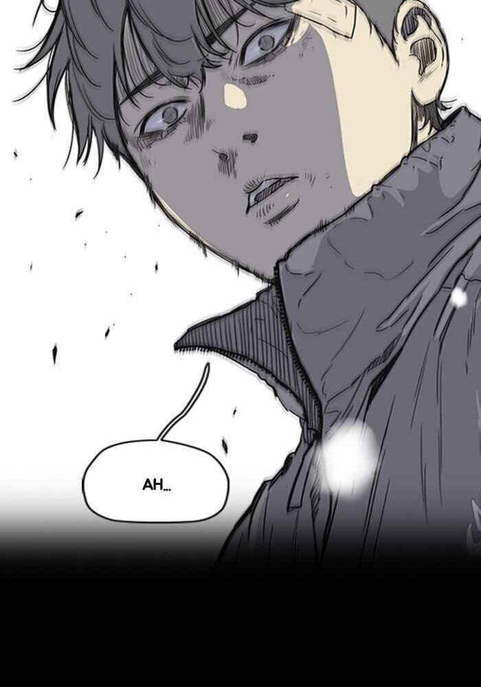 Thể Thao Cực Hạn Chap 250 - Next Chap 251