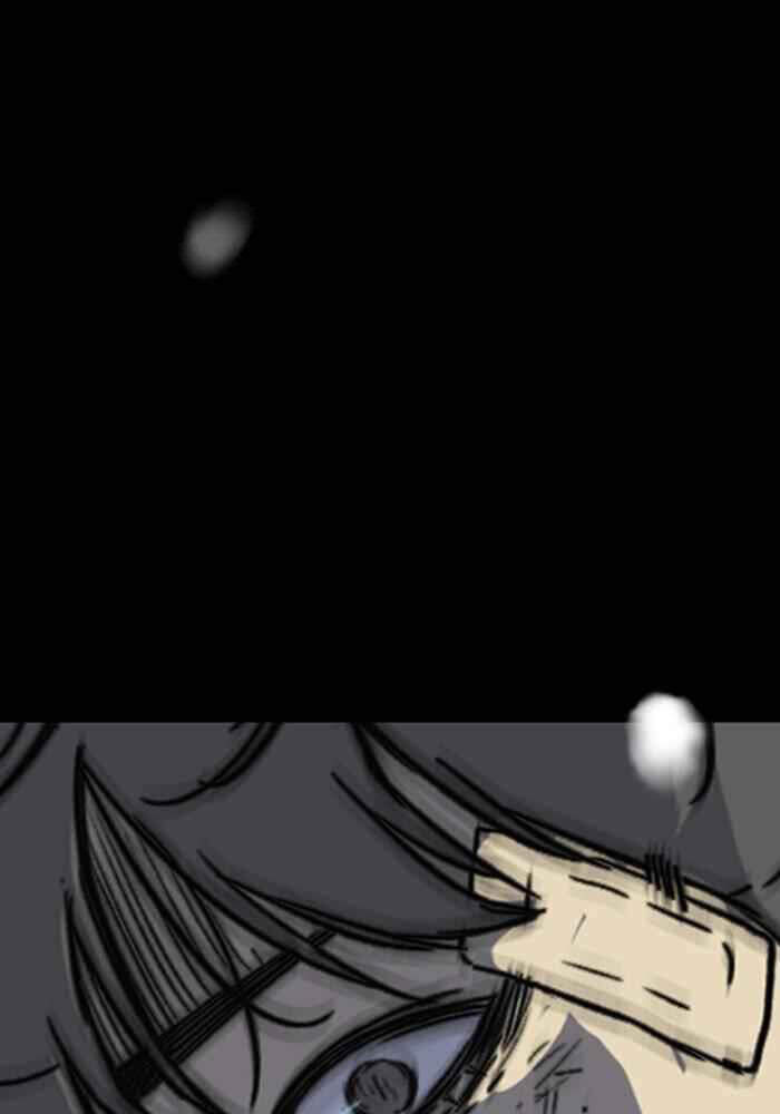 Thể Thao Cực Hạn Chap 250 - Next Chap 251