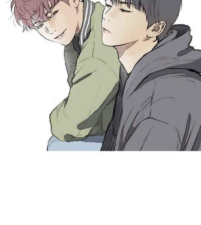 Thể Thao Cực Hạn Chap 250 - Next Chap 251