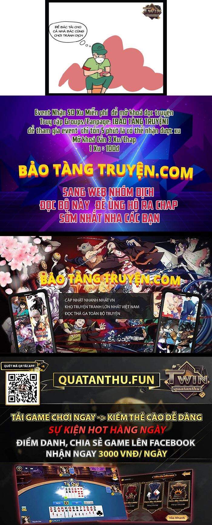 Thể Thao Cực Hạn Chap 250 - Next Chap 251
