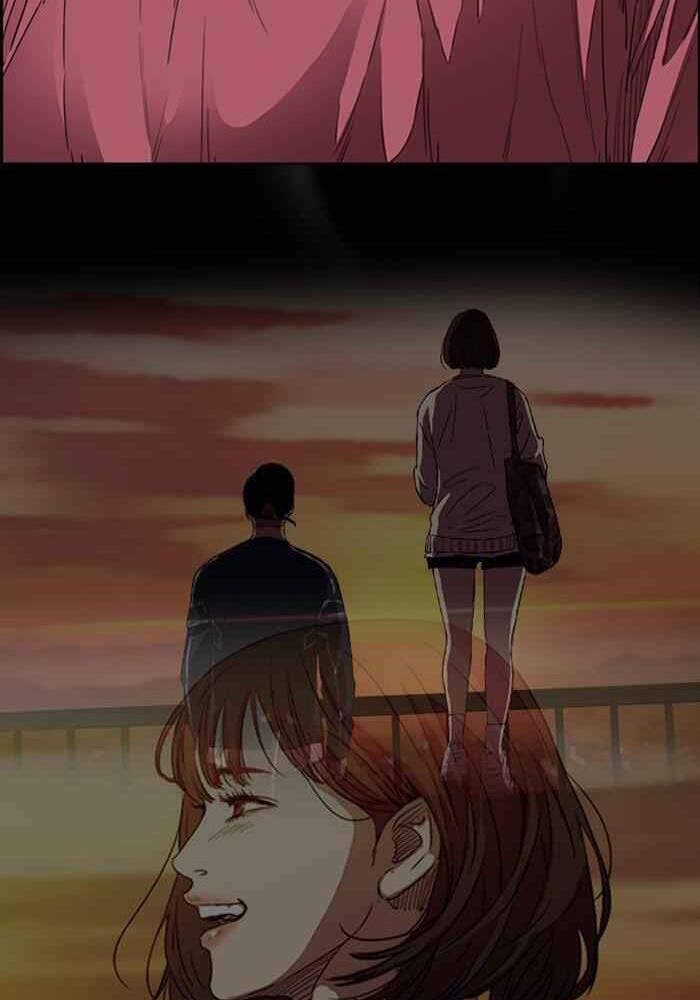 Thể Thao Cực Hạn Chap 250 - Next Chap 251