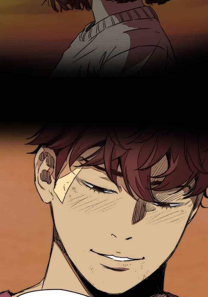 Thể Thao Cực Hạn Chap 250 - Next Chap 251