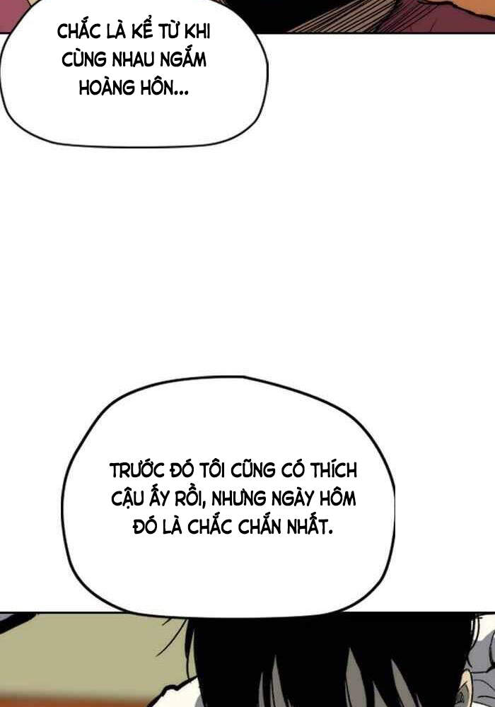 Thể Thao Cực Hạn Chap 250 - Next Chap 251