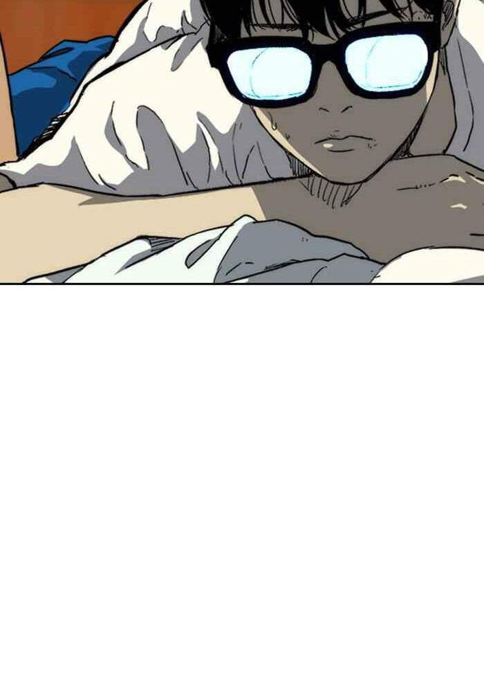 Thể Thao Cực Hạn Chap 250 - Next Chap 251