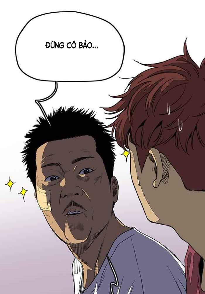 Thể Thao Cực Hạn Chap 250 - Next Chap 251