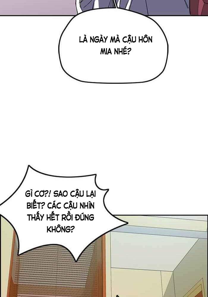 Thể Thao Cực Hạn Chap 250 - Next Chap 251