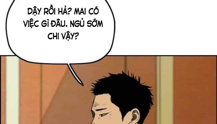Thể Thao Cực Hạn Chap 250 - Next Chap 251