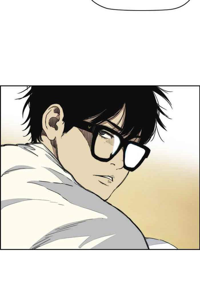 Thể Thao Cực Hạn Chap 250 - Next Chap 251