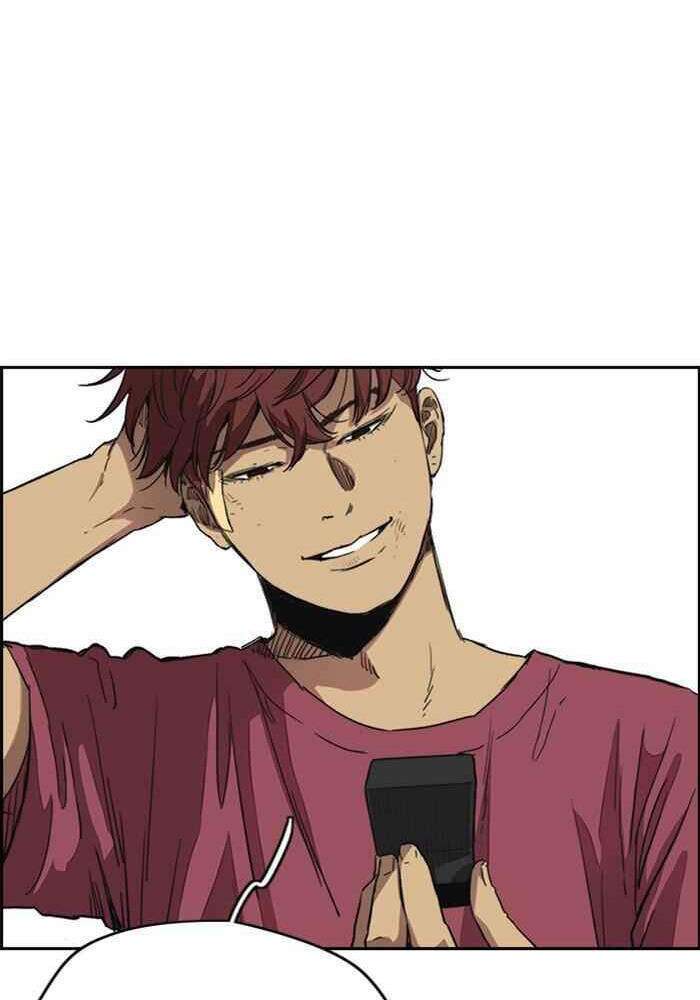 Thể Thao Cực Hạn Chap 250 - Next Chap 251