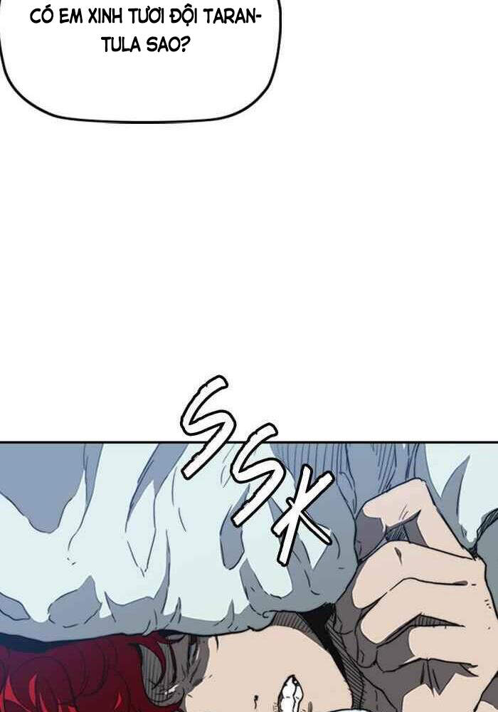 Thể Thao Cực Hạn Chap 250 - Next Chap 251
