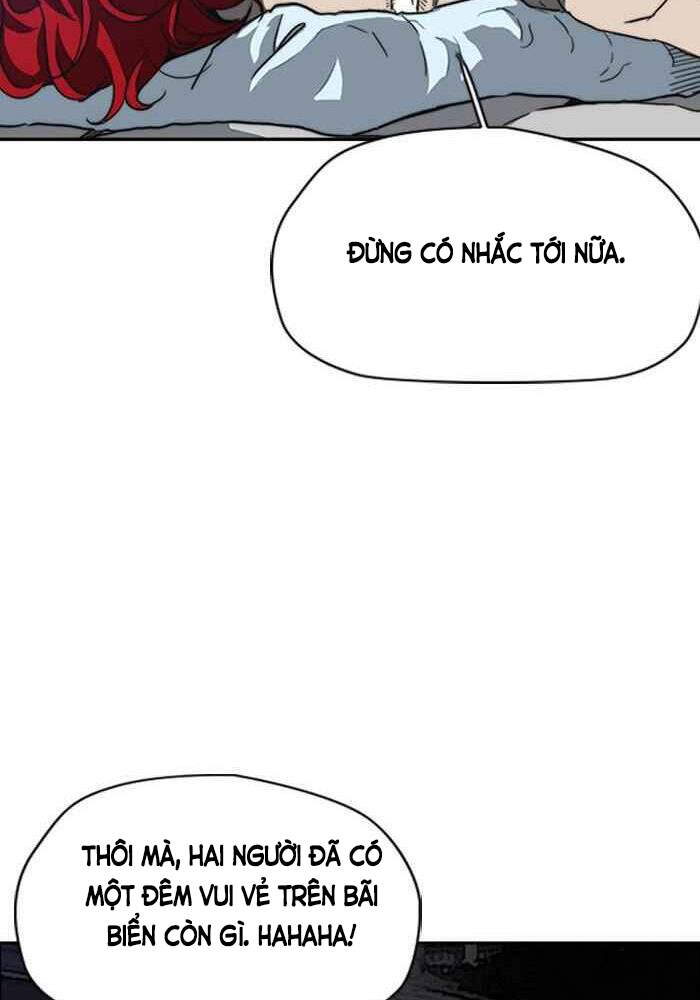 Thể Thao Cực Hạn Chap 250 - Next Chap 251