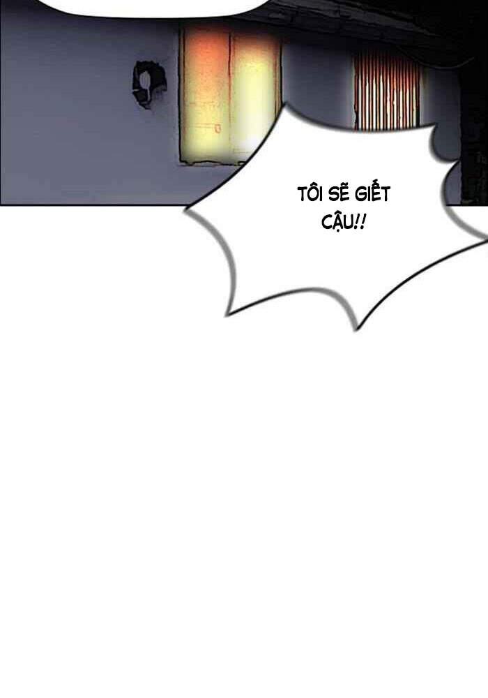 Thể Thao Cực Hạn Chap 250 - Next Chap 251
