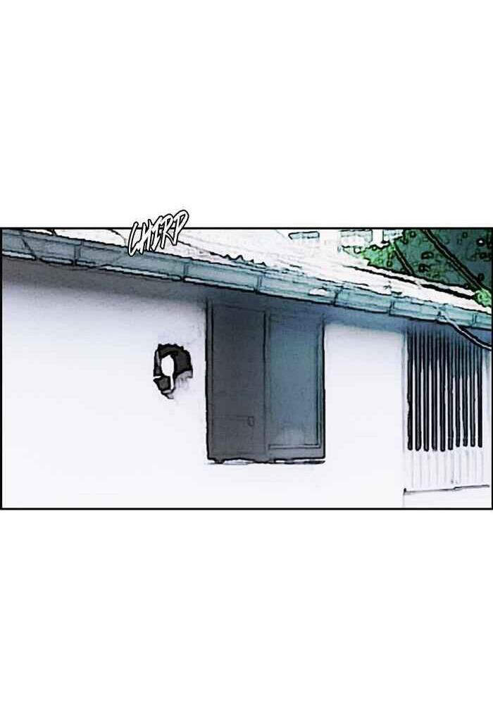 Thể Thao Cực Hạn Chap 250 - Next Chap 251