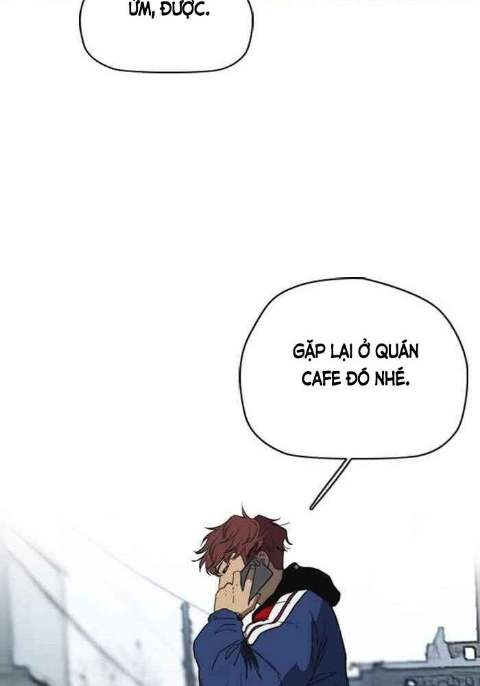 Thể Thao Cực Hạn Chap 250 - Next Chap 251