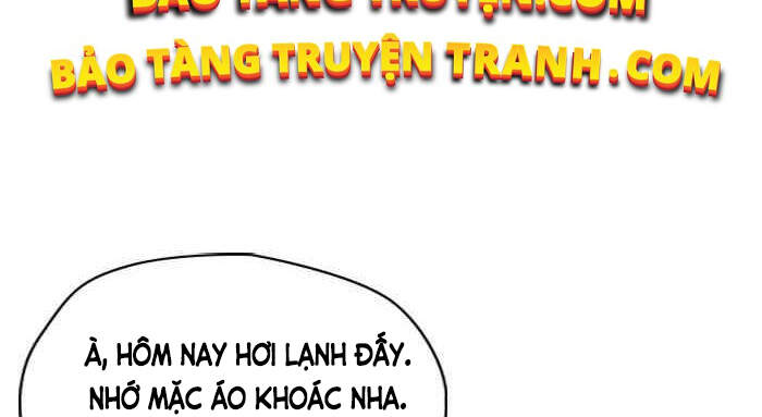 Thể Thao Cực Hạn Chap 250 - Next Chap 251