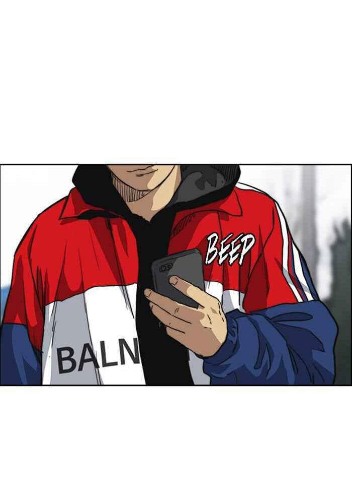 Thể Thao Cực Hạn Chap 250 - Next Chap 251