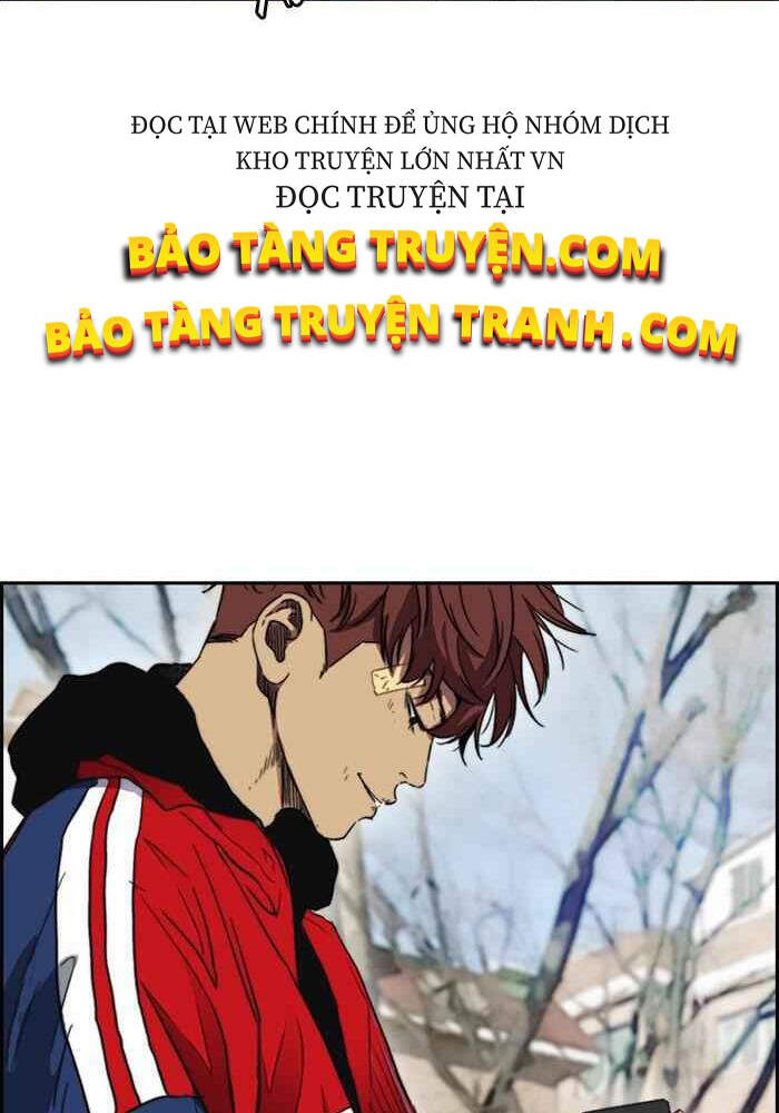 Thể Thao Cực Hạn Chap 250 - Next Chap 251