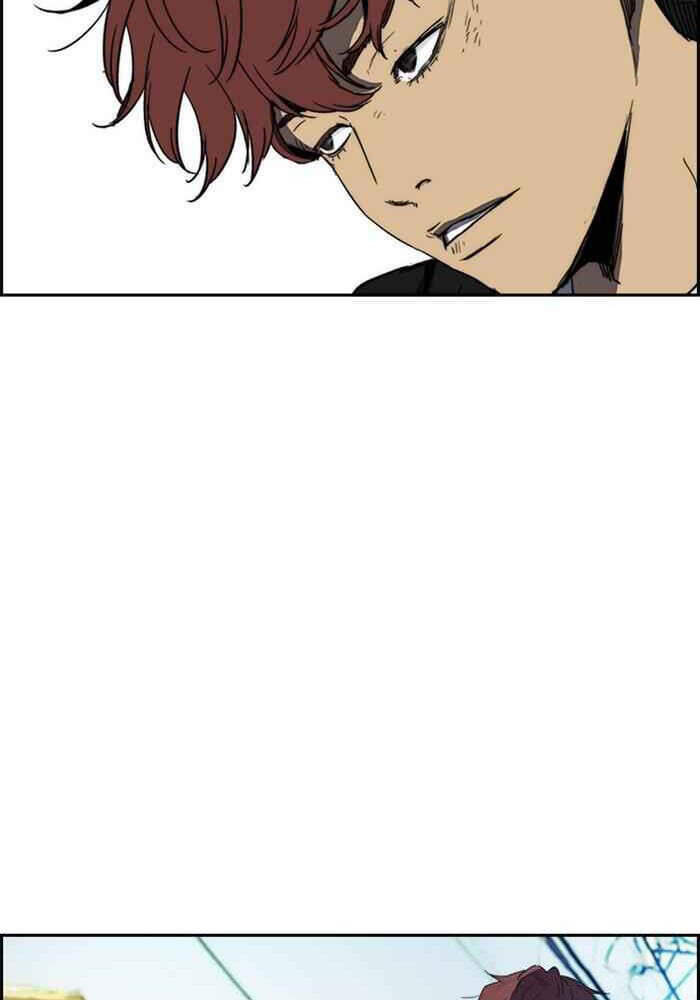 Thể Thao Cực Hạn Chap 250 - Next Chap 251