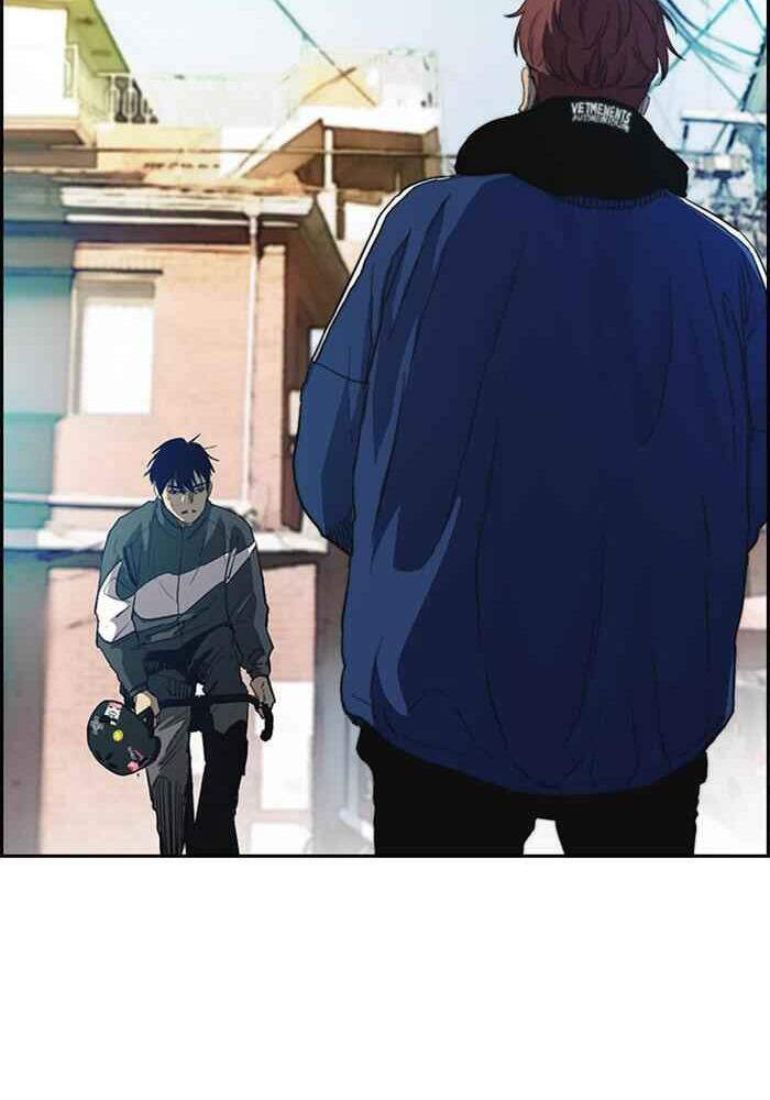 Thể Thao Cực Hạn Chap 250 - Next Chap 251