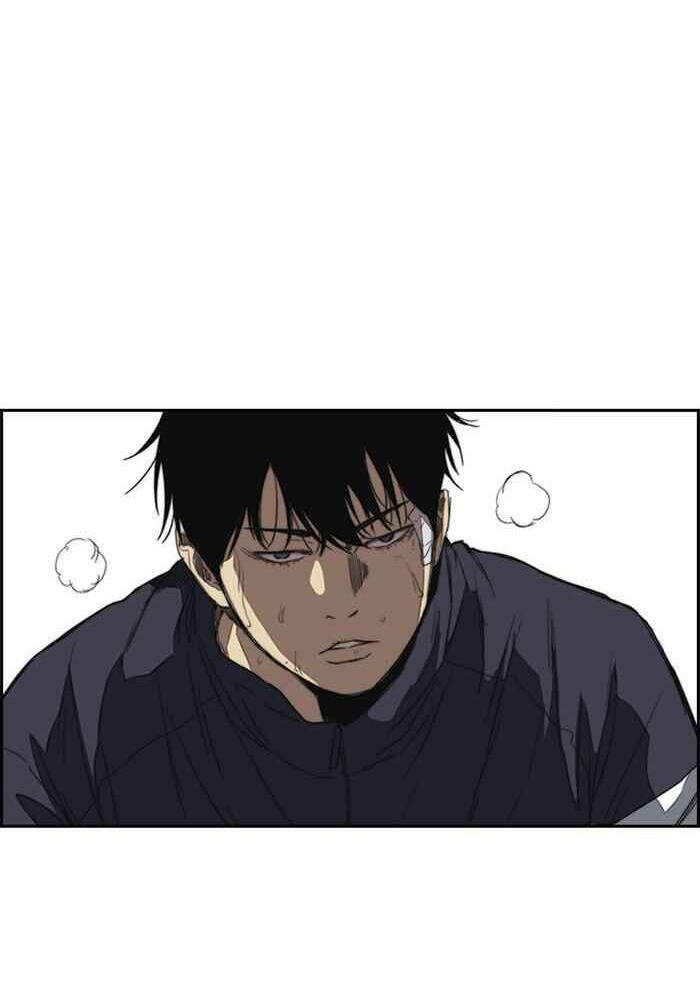 Thể Thao Cực Hạn Chap 250 - Next Chap 251