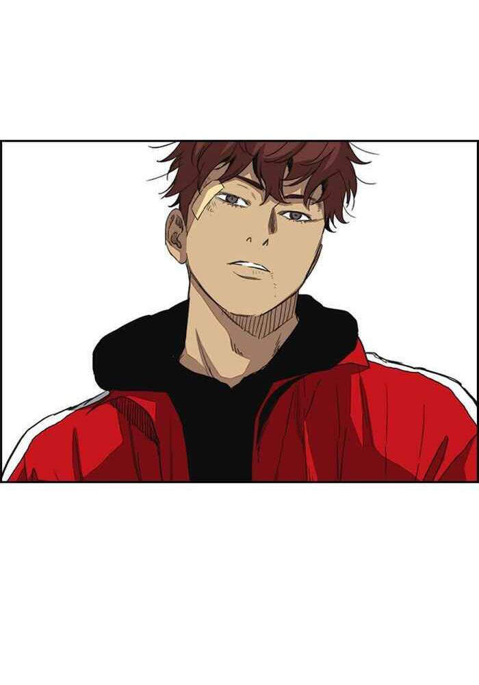 Thể Thao Cực Hạn Chap 250 - Next Chap 251