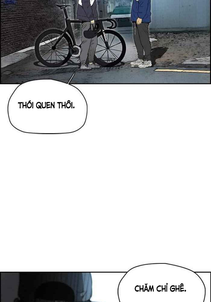 Thể Thao Cực Hạn Chap 250 - Next Chap 251
