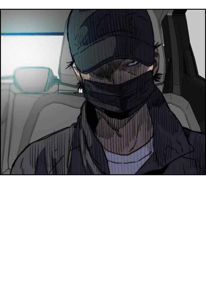 Thể Thao Cực Hạn Chap 250 - Next Chap 251