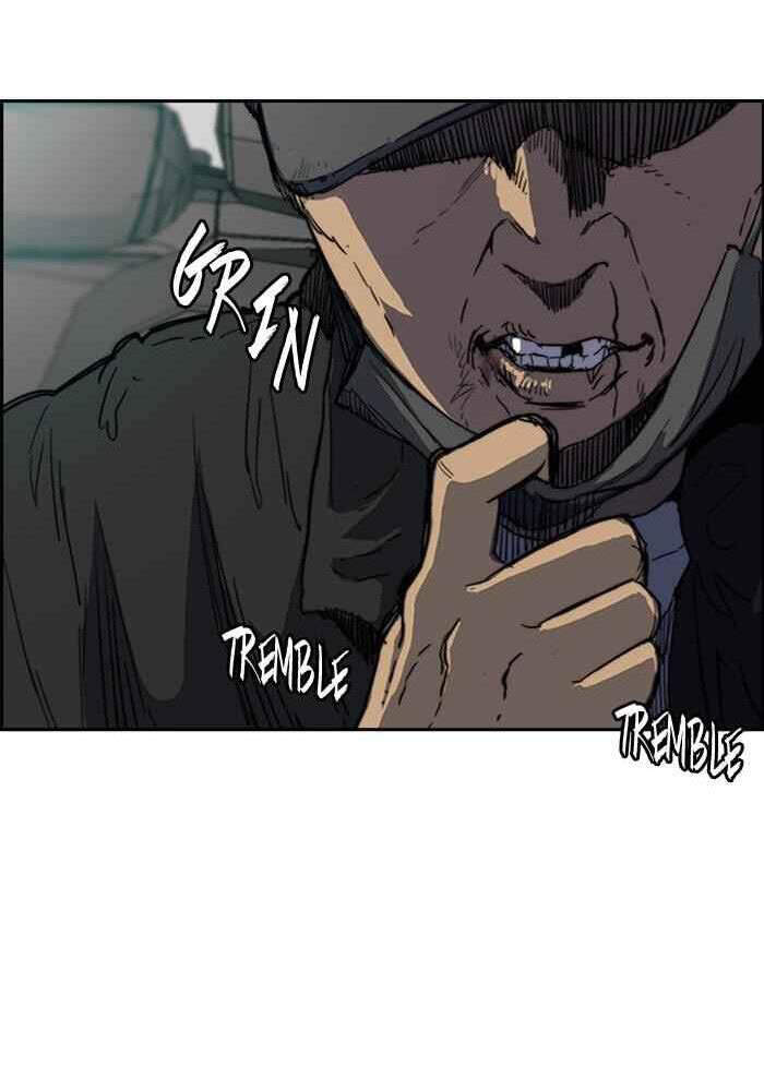 Thể Thao Cực Hạn Chap 250 - Next Chap 251