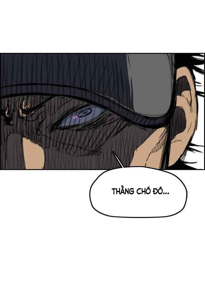 Thể Thao Cực Hạn Chap 250 - Next Chap 251
