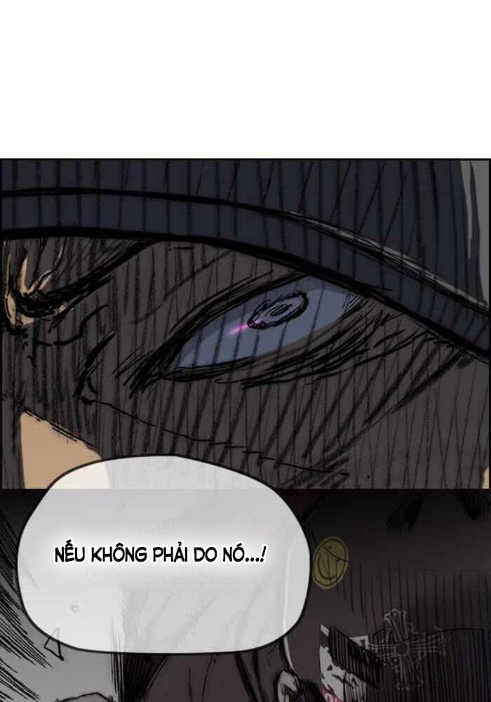 Thể Thao Cực Hạn Chap 250 - Next Chap 251
