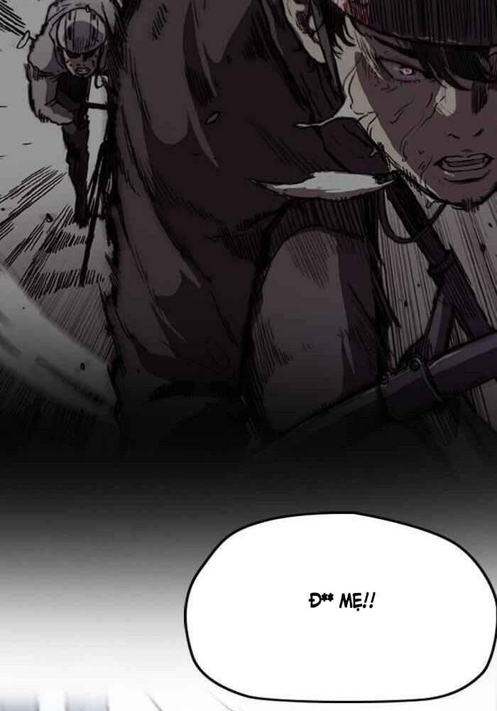 Thể Thao Cực Hạn Chap 250 - Next Chap 251