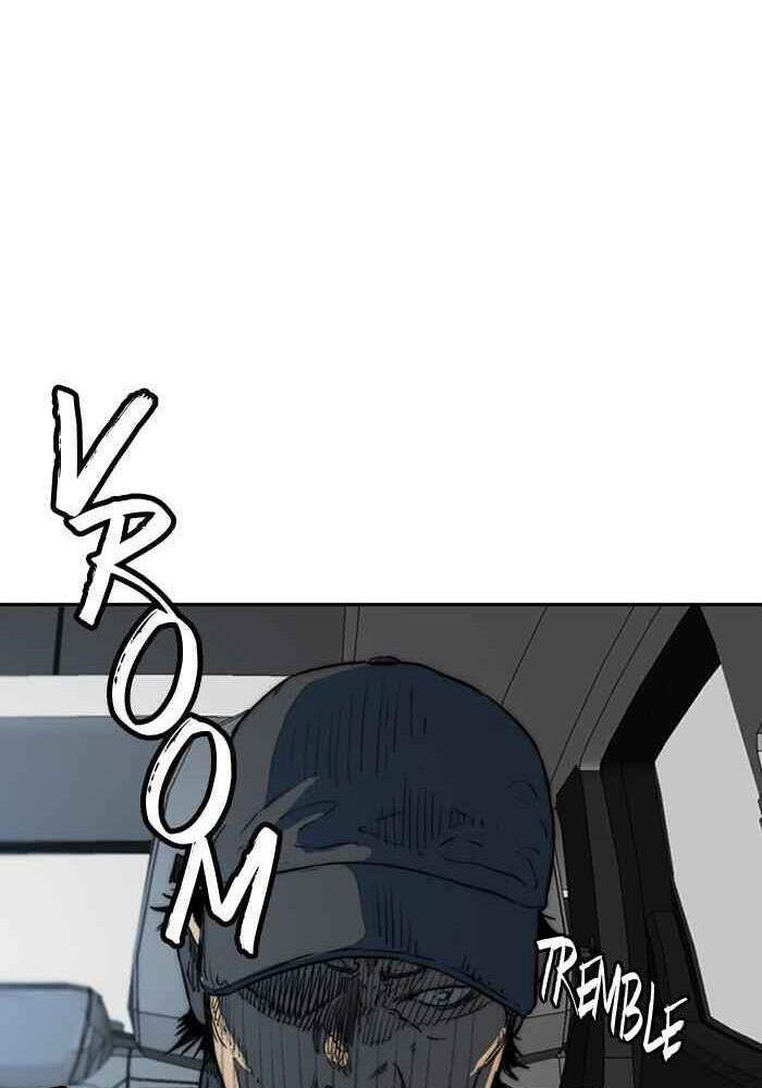 Thể Thao Cực Hạn Chap 250 - Next Chap 251