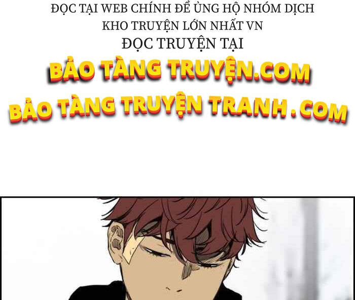 Thể Thao Cực Hạn Chap 250 - Next Chap 251