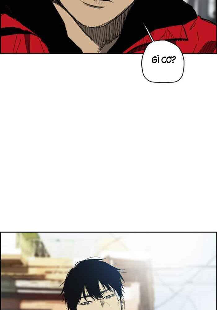 Thể Thao Cực Hạn Chap 250 - Next Chap 251