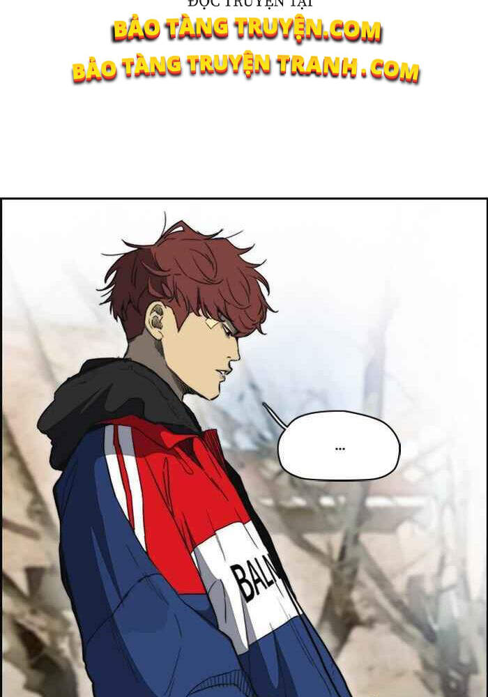 Thể Thao Cực Hạn Chap 250 - Next Chap 251