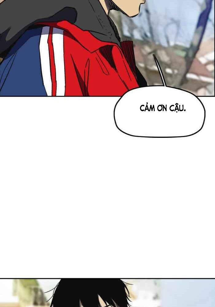 Thể Thao Cực Hạn Chap 250 - Next Chap 251