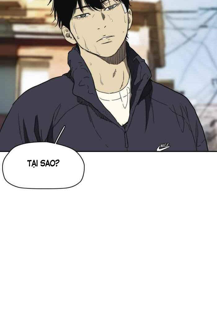 Thể Thao Cực Hạn Chap 250 - Next Chap 251
