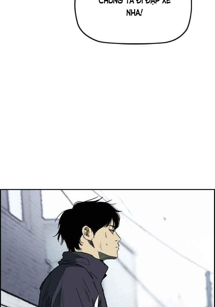 Thể Thao Cực Hạn Chap 250 - Next Chap 251